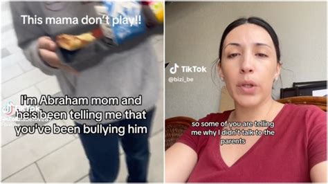 Bully Fucks Mom Porn Videos 